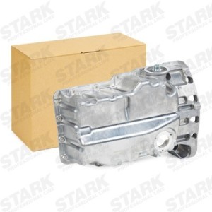 Carter d'huile AUDI 04E103601AF, 04E103601G