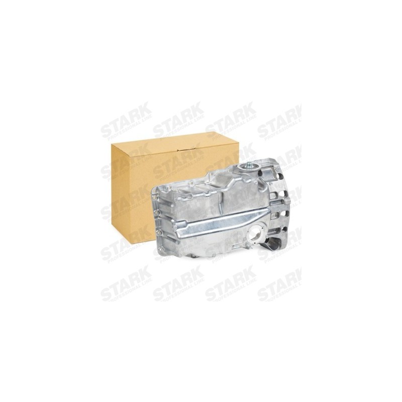 Carter d'huile AUDI 04E103601AF, 04E103601G