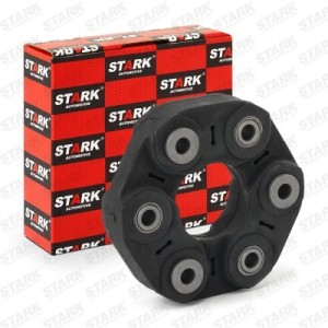 Flector de transmission BMW 26117527392, 26117527392S1