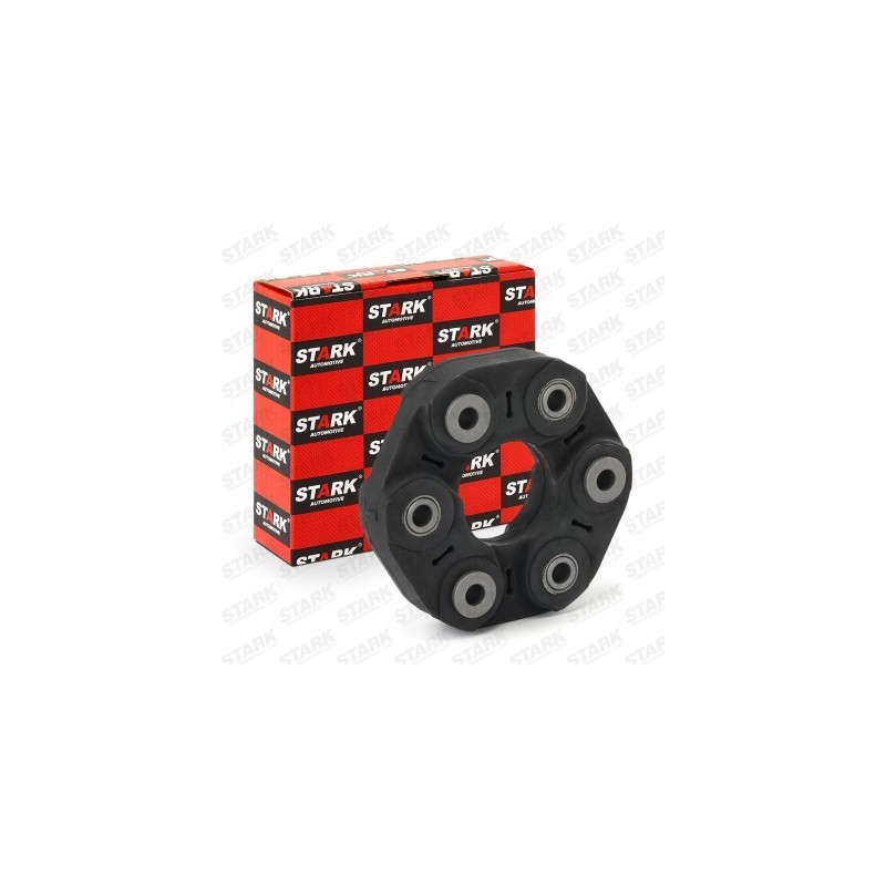 Flector de transmission BMW 26117527392, 26117527392S1