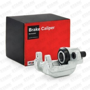 Étrier de frein BMW 34216850857