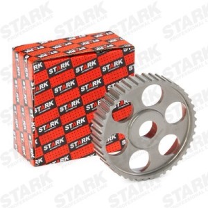 Déphaseur d'arbre à cames AUDI 068109111, 069109111, 069109111