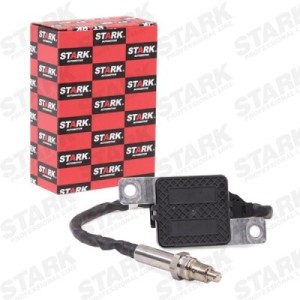 Capteur NOx, Catalyseur NOx VW 04L907805AR, 04L907805M, 04L907807AR