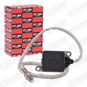 Capteur NOx, Catalyseur NOx CITROËN 9817308880, 9817308880, 9817308880