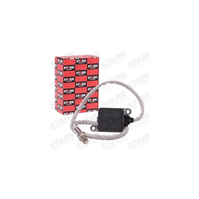 Capteur NOx, Catalyseur NOx CITROËN 9817308880, 9817308880, 9817308880