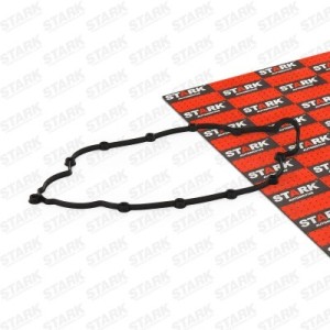 Joint de cache-culbuteurs AUDI 03G103483B, 03G103483B, 03G103483B