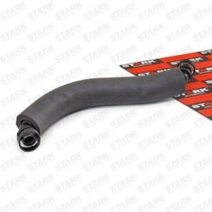 Tuyau reniflard d'huile AUDI 06J103221, 6J103221, 06J103221