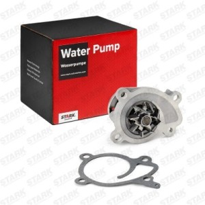 Pompe à eau DACIA 210109409R, 2101000Q2D, 2101000Q2F