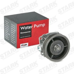 Pompe à eau FIAT 46437912, 71716893, 71737979