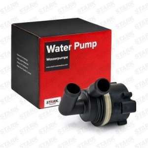 Pompe à eau AUDI 5N0965561A, 5N0965561A, 5N0965561A
