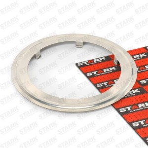 Joint de collecteur d'échappement ALPINA 18308513651