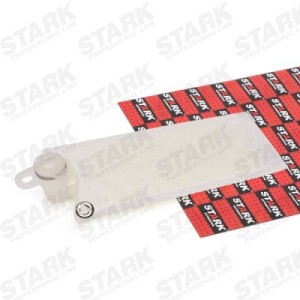 Filtre, unité d'alimentation de carburant ALFA ROMEO 52018391, 52018390, 52018387