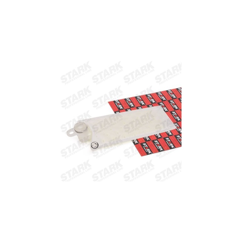 Filtre, unité d'alimentation de carburant ALFA ROMEO 52018391, 52018390, 52018387