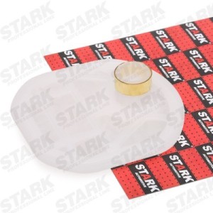 Filtre, unité d'alimentation de carburant OPEL 90501397, 0818559, 818559