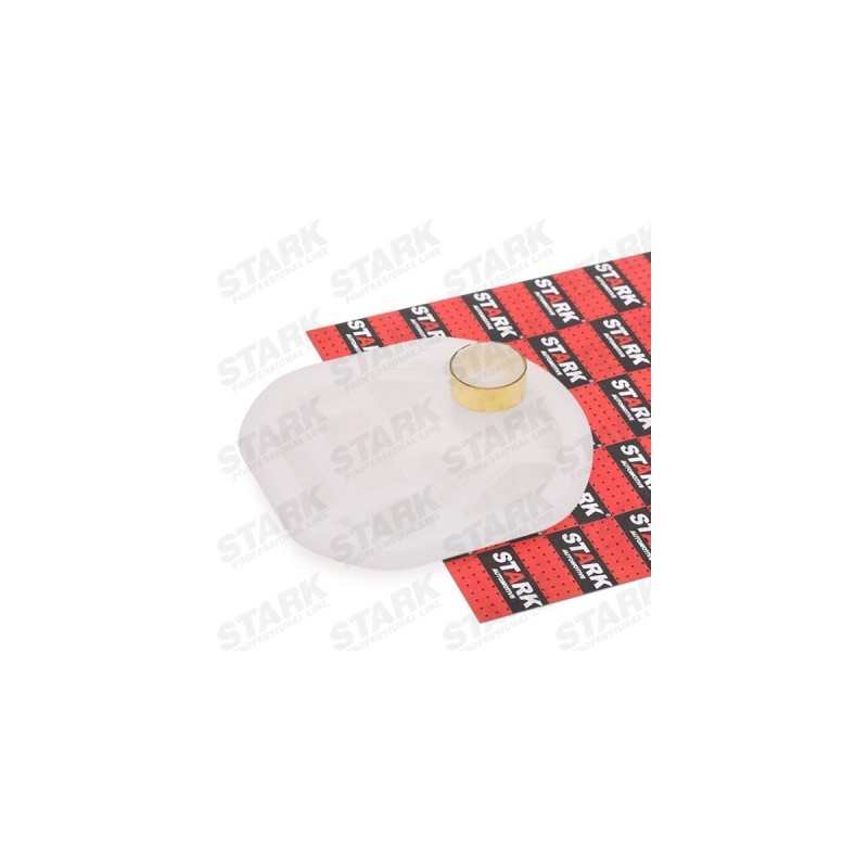 Filtre, unité d'alimentation de carburant OPEL 90501397, 0818559, 818559