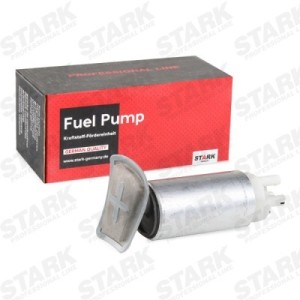 Pompe à carburant AUDI 4B0906087AA, 4B0906087AA, 8D0906087AN