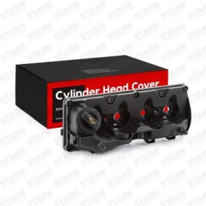 Cache-culbuteur AUDI 03L103469M, 03L103469M