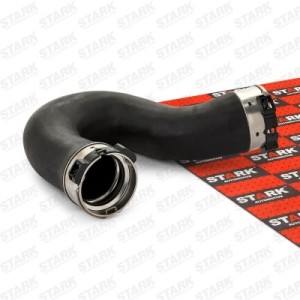 Durite de turbo MERCEDES-BENZ 9065282982, 9065285382, A9065282982