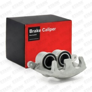 Étrier de frein FORD 4055819, YC152B120AA, 410009X200