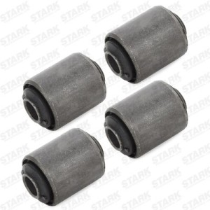 Kit d'assemblage, bras de liaison RENAULT 7700762574, 7704000681, 7704000681S1