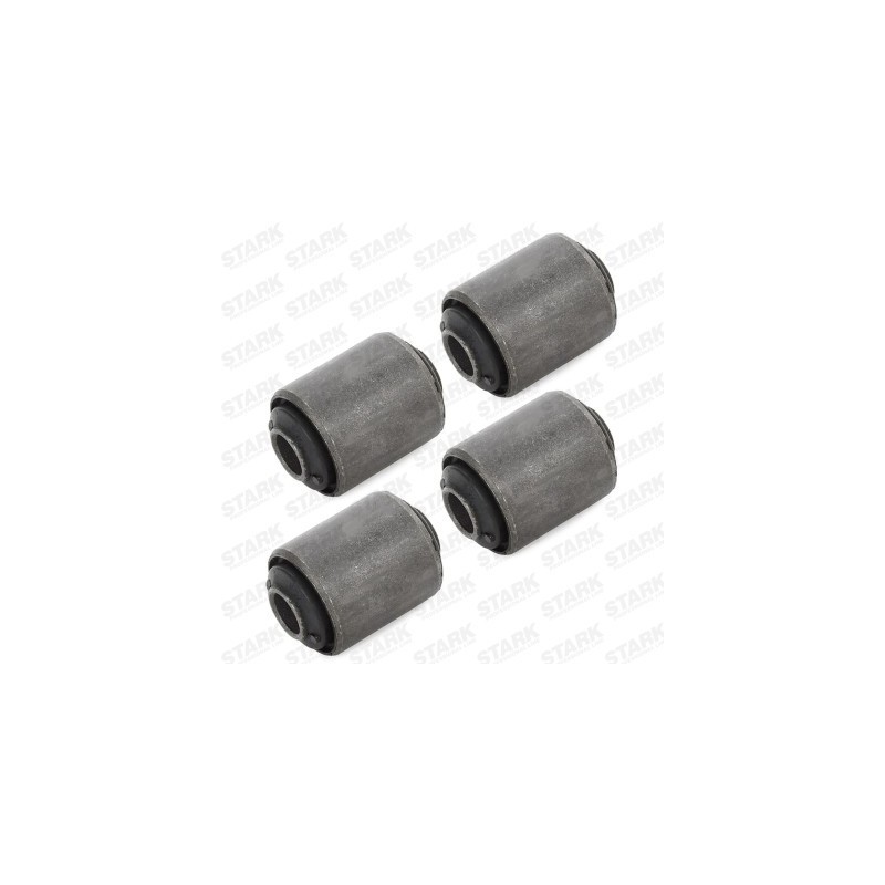 Kit d'assemblage, bras de liaison RENAULT 7700762574, 7704000681, 7704000681S1