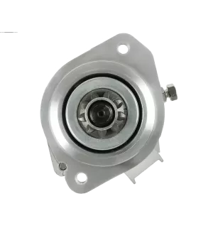 Démarreur 12V 1.40kW 9 dents AS-PL UD19212S, DELCO RS41151, HITACHI S114-552, S114-552A, S114-660