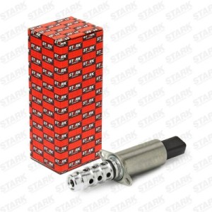 Électrovanne déphaseur AUDI 03H906455, 06F109257B, 06F109257B