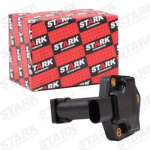 Capteur de niveau d'huile VOLVO 30750939, 30774625, 31368695