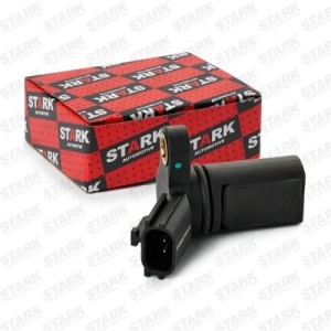 Capteur, position d'arbre à cames NISSAN 237314M50C, 237314M56C