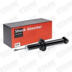 Amortisseur AUDI 811513031D, 811513031E, 811513031F