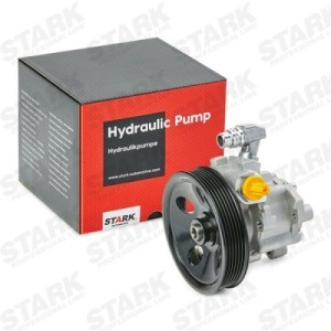 Pompe de direction assistée MERCEDES-BENZ 0024669701, 0024669801, 002466980180