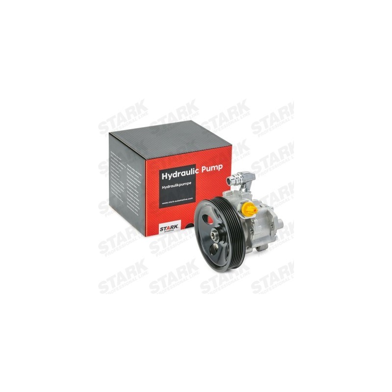 Pompe de direction assistée MERCEDES-BENZ 0024669701, 0024669801, 002466980180