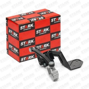 Capteur, lumière xénon correcteur de portée AUDI 8E0941285C, 8E0941285J