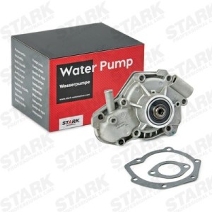 Pompe à eau RENAULT 7701349446, 7701461405, 7701463182