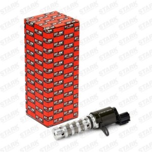 Électrovanne déphaseur HYUNDAI 2435503011, 2435503011L, 2435503011