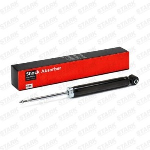 Amortisseur VOLVO 31212805, 31262151