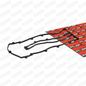 Joint de cache-culbuteurs INFINITI 6510160321, A6510160321, 13270HG00A