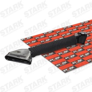 Durite d'admission d'air MERCEDES-BENZ 6420946897, 6420948897, A6420946897