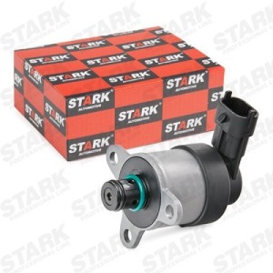 Régulateur, quantité de carburant système à rampe commune NISSAN 1670100Q0Apart, 93189943part, 8200503229part