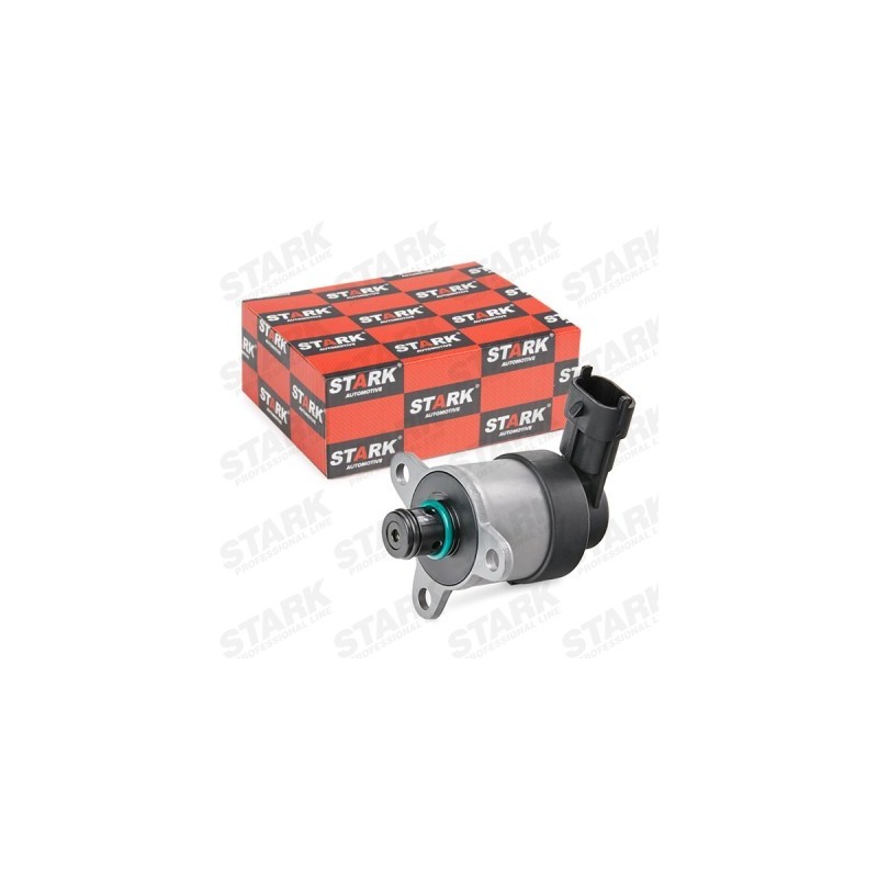 Régulateur, quantité de carburant système à rampe commune NISSAN 1670100Q0Apart, 93189943part, 8200503229part