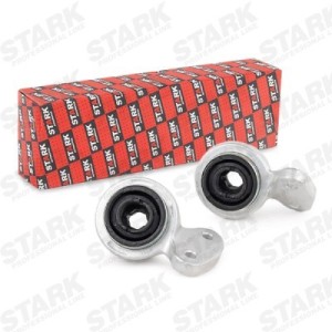 Suspension, bras de liaison BMW 1095277, 1095278, 1096983