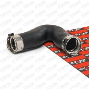 Durite de turbo MERCEDES-BENZ 9065281482, 9065284082, 9065284182