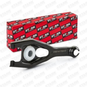 Fourchette d'embrayage CITROËN 211763, 211763