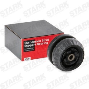 Coupelle d'amortisseur MERCEDES-BENZ 6383230320, 6383230420, A6383230320