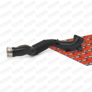 Durite de turbo BMW 13717604033, 17111737706, 7604033