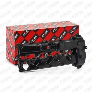 Cache-culbuteur MERCEDES-BENZ 6510100830, A6510100830