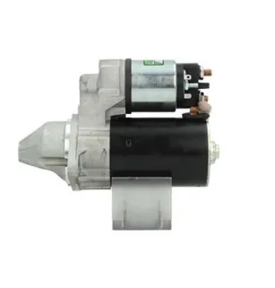 Starter Opel 1.1 kw Bosch 0001107404 Bosch 0001107405 Bosch 0001107408 Bosch 0001107436