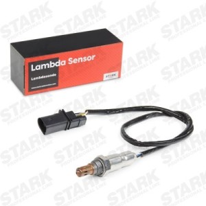 Sonde lambda AUDI 04E906262GH, 04L906262A, 04L906262AD