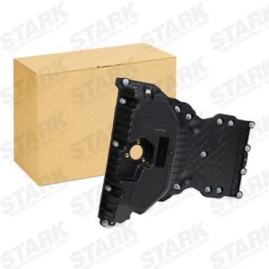 Carter d'huile MERCEDES-BENZ 6510102913, A6510102913