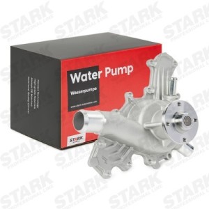 Pompe à eau FORD 6L2Z8501A, 97JM8505A, F77Z8501AD